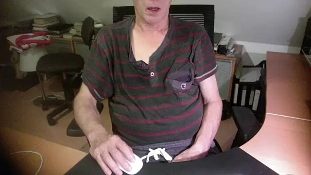 outlaw200 live XXX chat