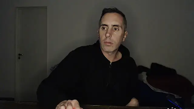 HELL_FIRE live XXX chat