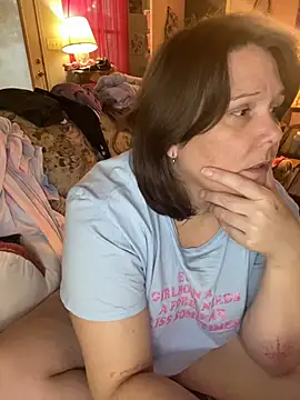 Princess__Kitty__'s Live XXX Chat