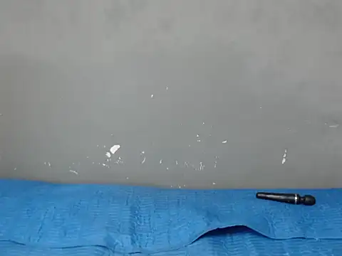 Sweetkittycandy's Live XXX Chat