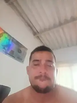 hot_cachondoo Live XXX Chat