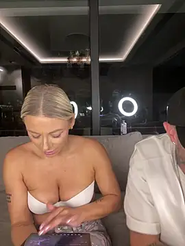 SexOnMyLvL's Live XXX Chat