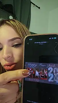 Ambar_Sorachi's Live XXX Chat