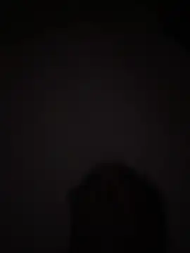 csikar Live XXX-Chat