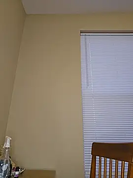 AmethystFoxxn Live XXX chat