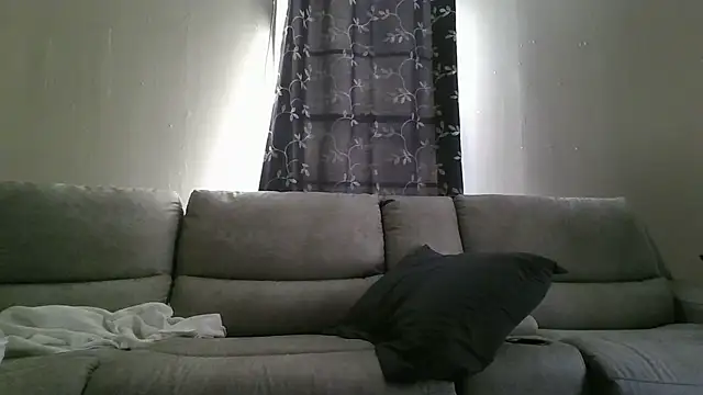 The_Real_aDDix269 live XXX chat