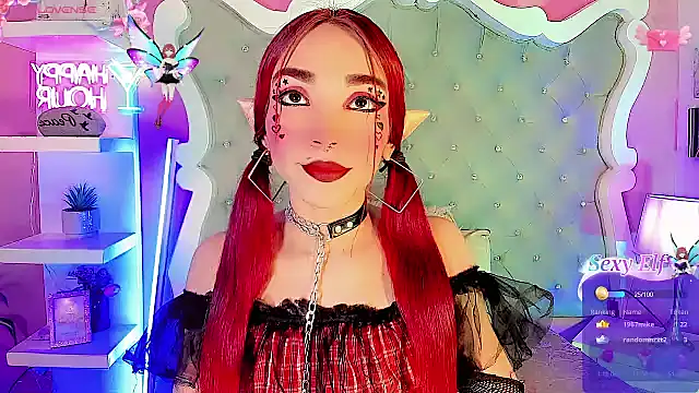 LeyXandrabraz live XXX chat