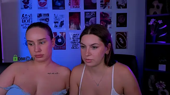 asol_muah XXX чат на живо