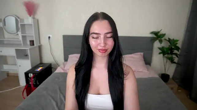 WildKittenX_ Chat XXX live