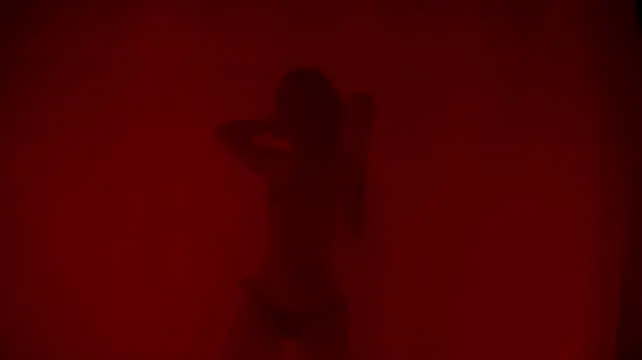 Honeyy-Angel Obrolan Langsung XXX