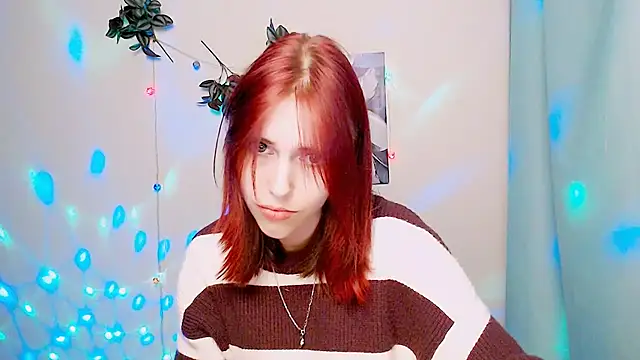 GuessMe___: онлайн-секс-чат