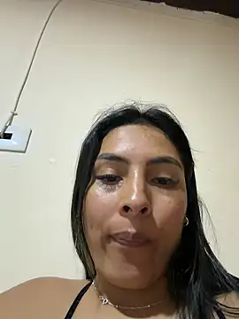 دردشة Cami_Leon2 الجنسية المباشرة