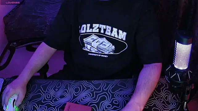 Živý XXX chat ZXCENSORED-