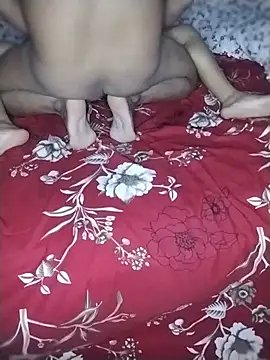 Hotsexycoupel222 XXX чат на живо