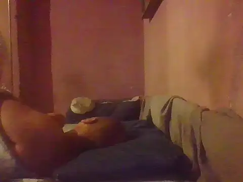 Chat XXX Live kikodaf1