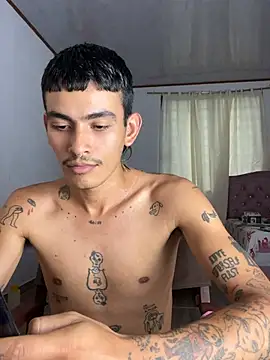 sorry-mom69 Show Webcam