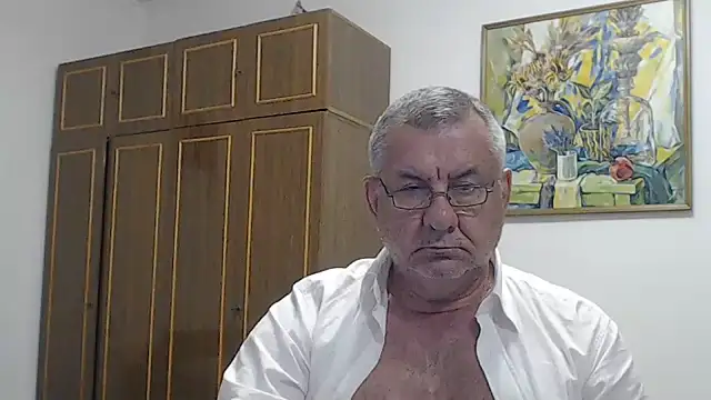 machomale3 live XXX chat
