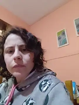 Rebelchocolate Live XXX-Chat