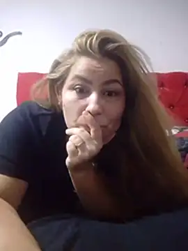 Chat +18 de SasshaSmith ao vivo