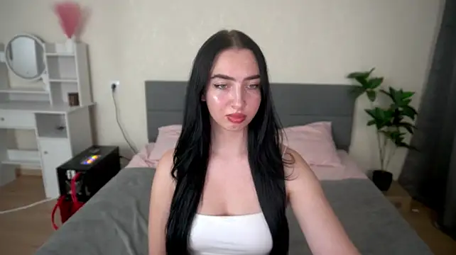 WildKittenX_n Live XXX chat