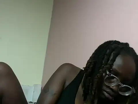 SexyAryn Live XXX chat