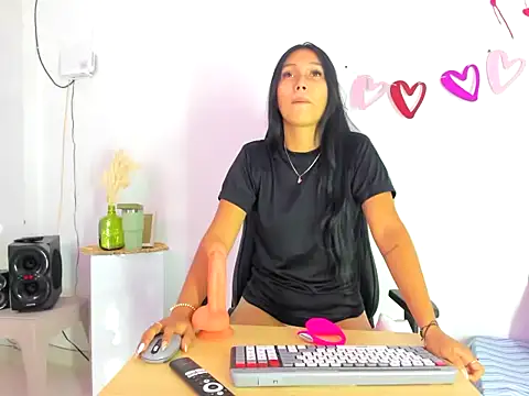 Sembang XXX Secara Langsung ALURA_