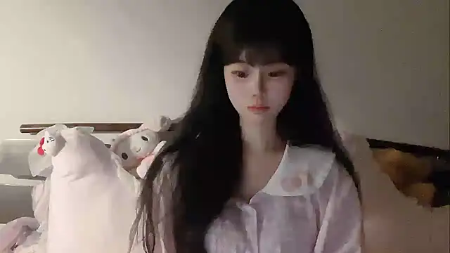 Awedenwat Live XXX-Chat