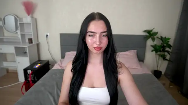 WildKittenX_ Live XXX-Chat