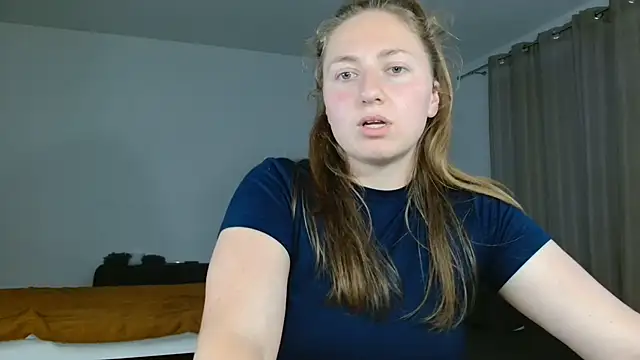 _Kitty_Ada_n Live XXX chat