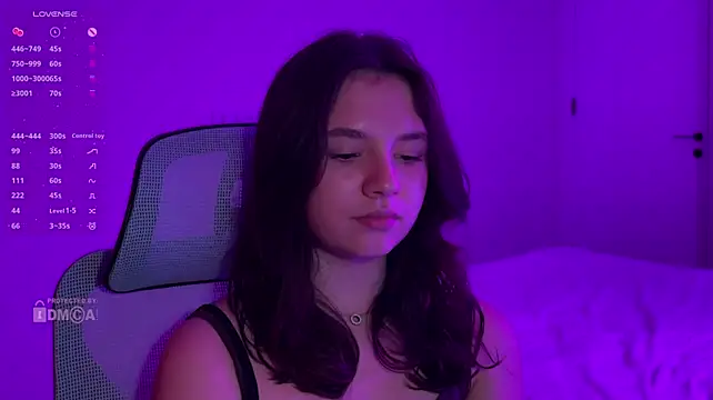kisankiss XXX чат на живо