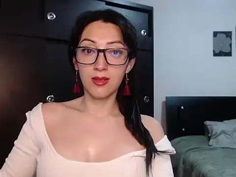 Czat XXX na żywo – Alicelove75