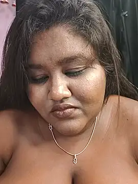 Živý XXX chat horny_diana