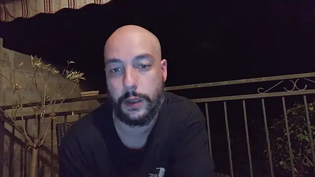 Živý XXX chat jyl151