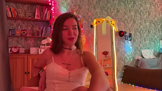 Živý XXX chat altertyan