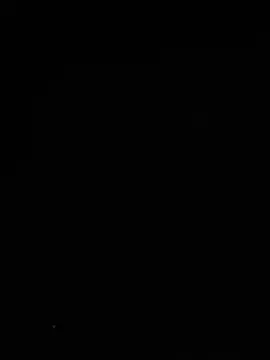 Chat +18 de Gasc_1992 ao vivo
