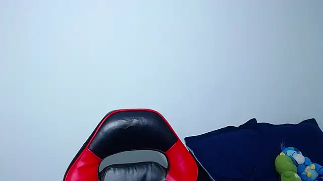 rowanbig live XXX chat