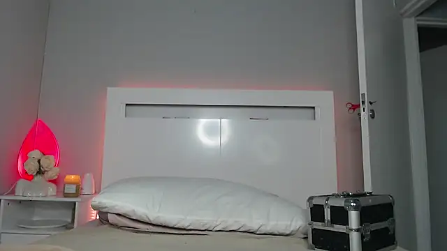Chat +18 de JasminBrown ao vivo
