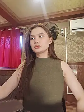 دردشة hugecock_belle الجنسية المباشرة