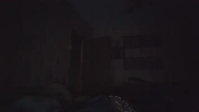 GypsiQueen2 现场XXX聊天