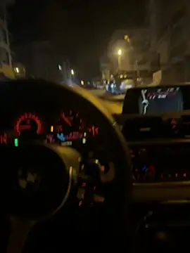 Ankara060606 Adlı Modelin Web Kamerası Şovu