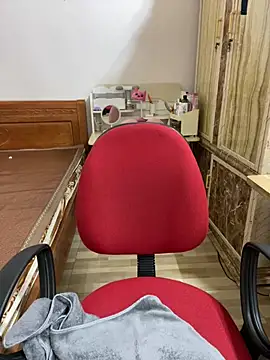 anna_sexy69's Live XXX Chat