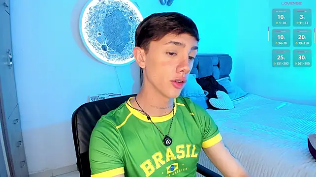 Timothy_ros Live XXX Chat