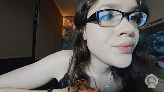 RachelSav Live XXX-Chat
