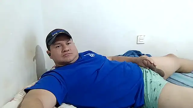 Chat XXX ao vivo de fuckynations