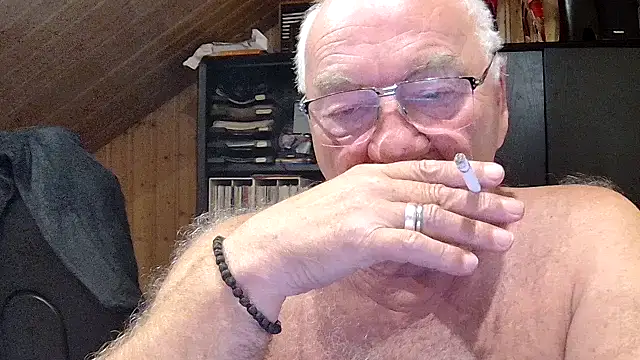 Chat XXX Live biggandybig