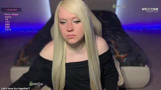 camsmiley – Naživo XXX chat