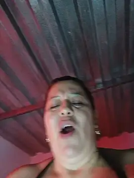 XXX chat uživo modela Fulopp15