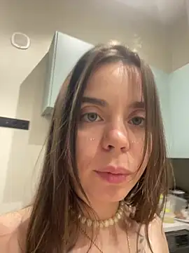08_PetiteeEilishh_19's Live XXX Chat