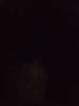 Živý XXX chat KissMiss42