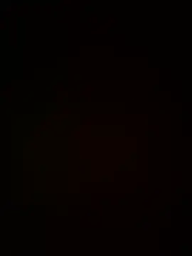 TheDime লাইভ XXX চ্যাট